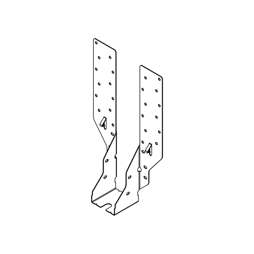 c-jha270-47-3d-cad-mult-prod.png