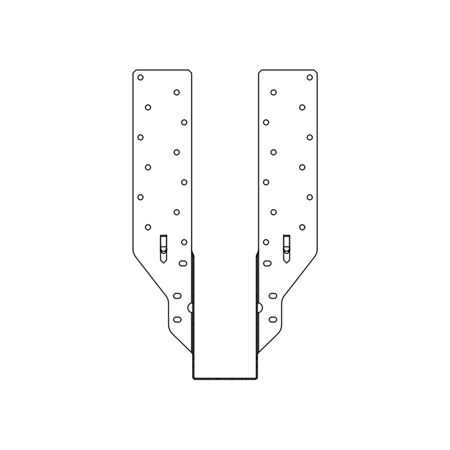 c-jha270-50-2do-cad-mult-prod.png
