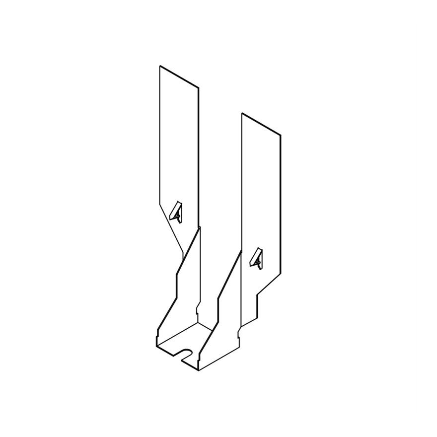 c-jha270-50-3d-cad-mult-prod-noholes.png