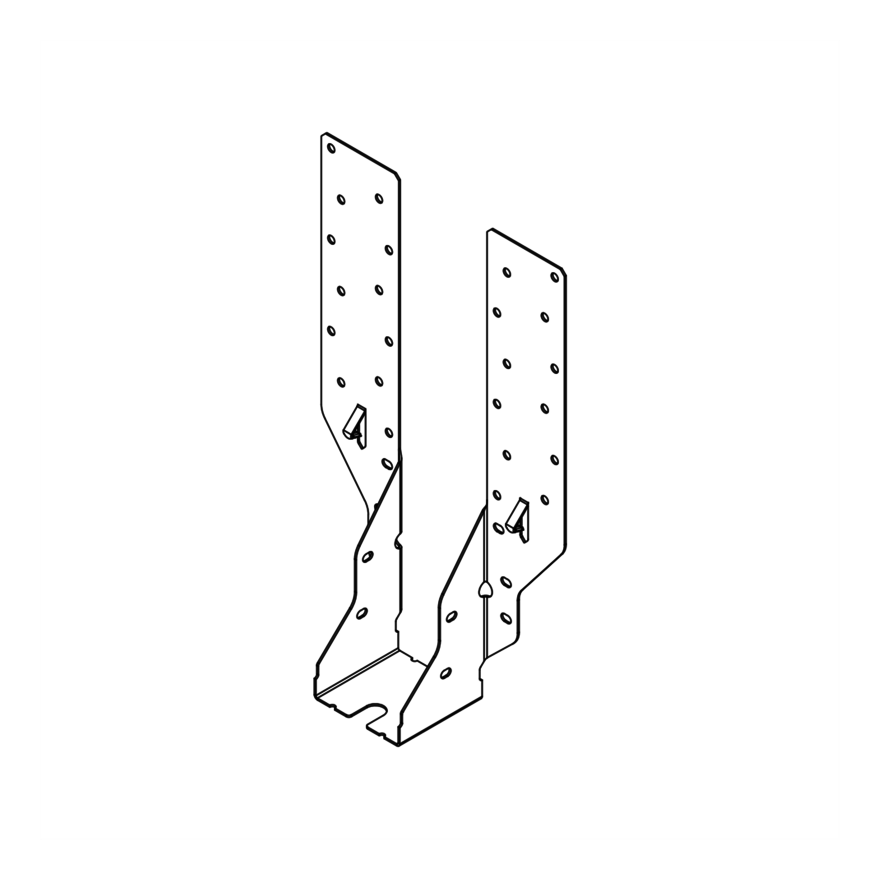 c-jha270-50-3d-cad-mult-prod.png
