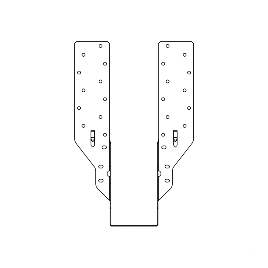 c-jha270-63-2do-cad-mult-prod.png