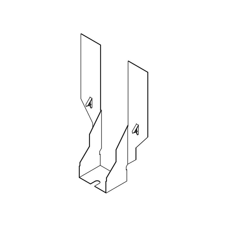 c-jha270-63-3d-cad-mult-prod-noholes.png