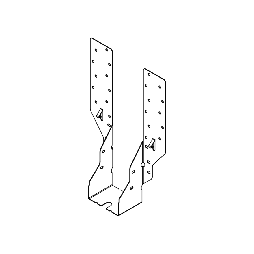 c-jha270-63-3d-cad-mult-prod.png