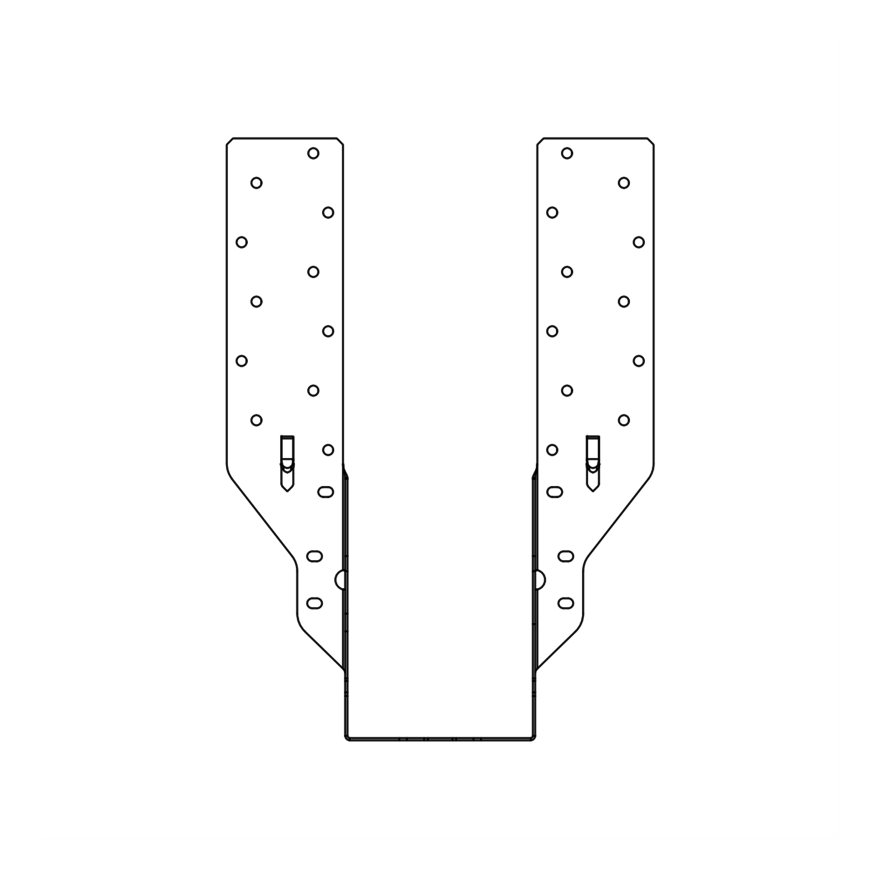 c-jha270-75-2do-cad-mult-prod.png