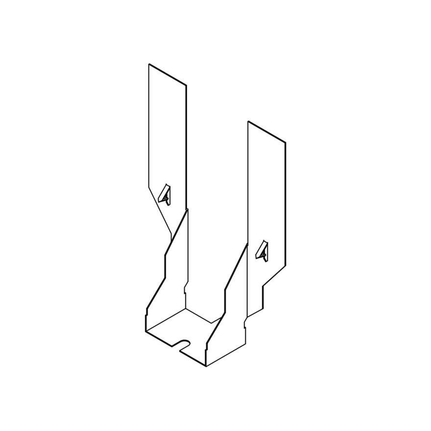c-jha270-75-3d-cad-mult-prod-noholes.png