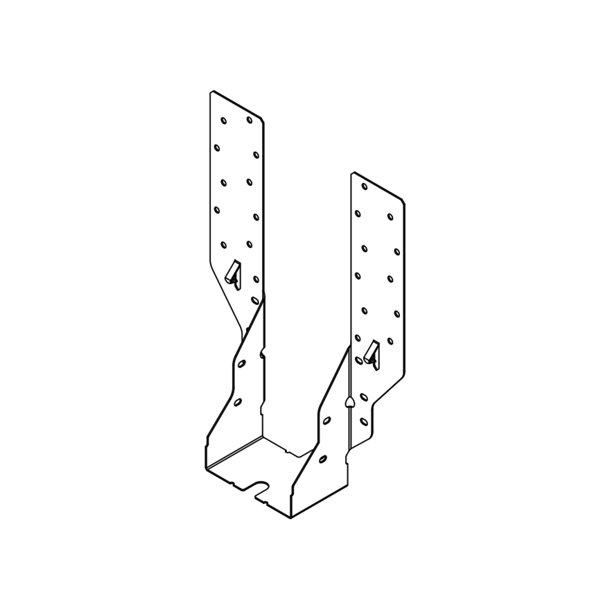 c-jha270-75-3d-cad-mult-prod.png