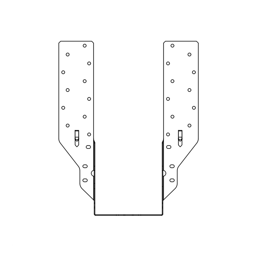 c-jha270-91-2do-cad-mult-prod.png