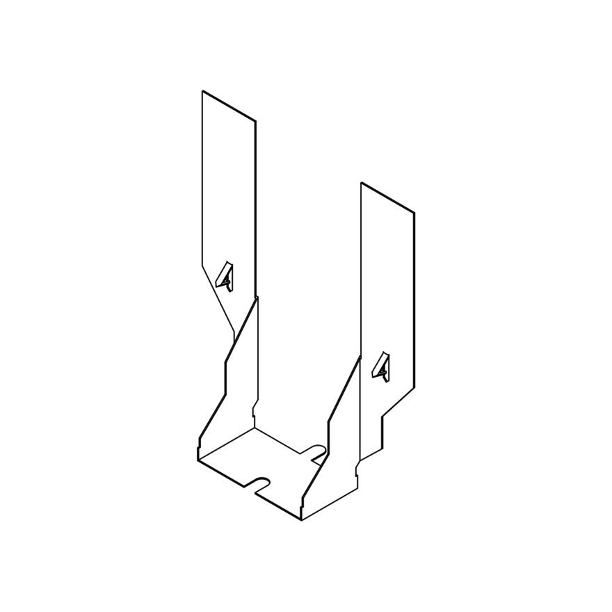 c-jha270-91-3d-cad-mult-prod-noholes.png