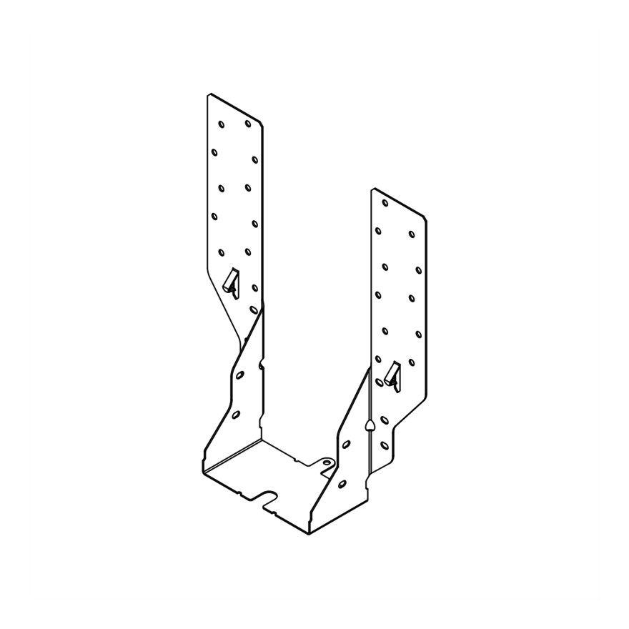 c-jha270-91-3d-cad-mult-prod.png