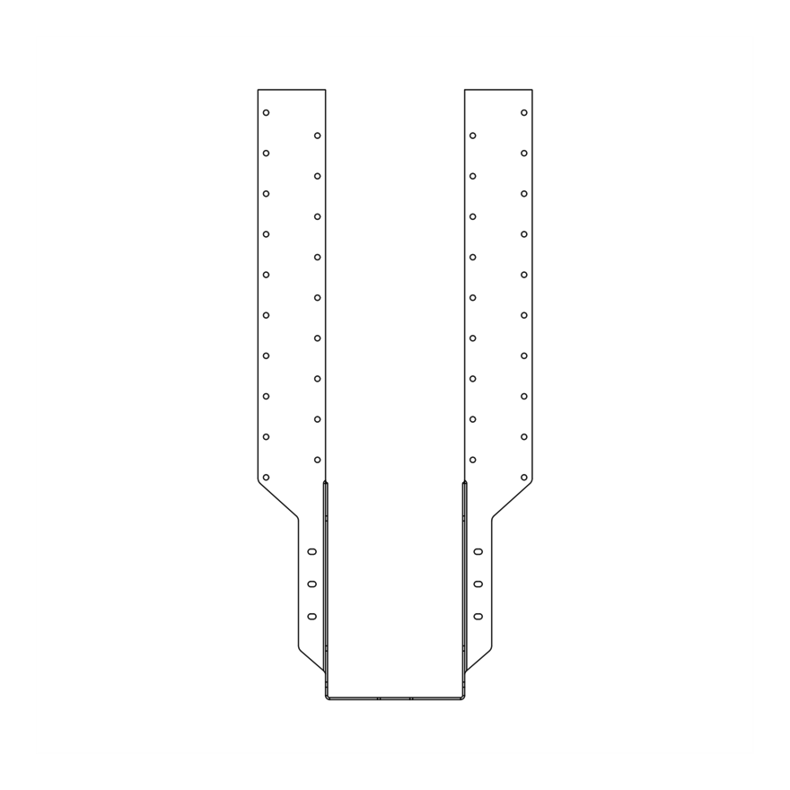 c-jha450-100-2do-cad-mult-prod.png