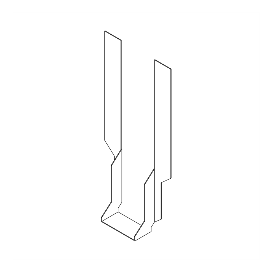c-jha450-100-3d-cad-mult-prod-noholes.png
