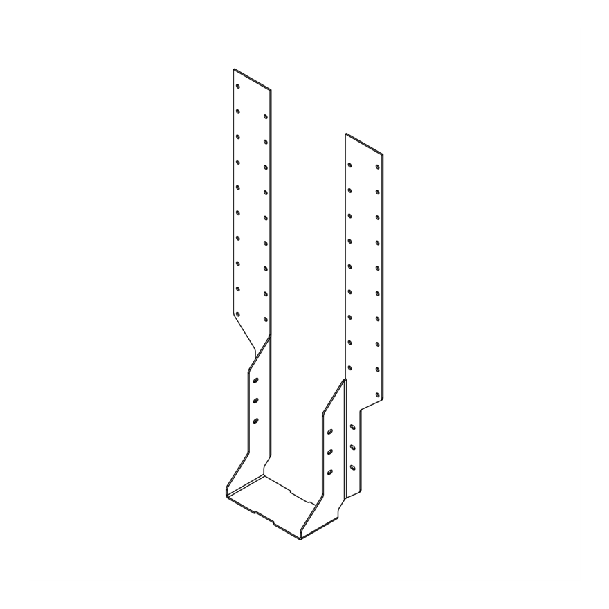 c-jha450-100-3d-cad-mult-prod.png