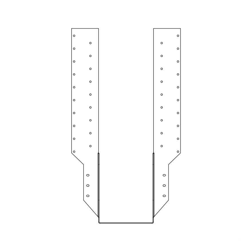 c-jha450-125-2do-cad-mult-prod.png