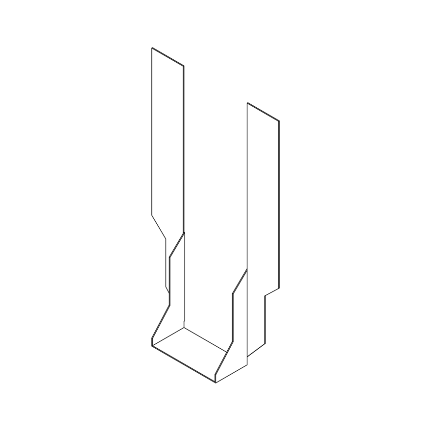 c-jha450-125-3d-cad-mult-prod-noholes.png