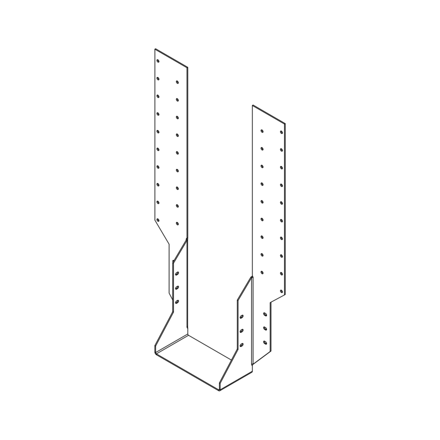 c-jha450-125-3d-cad-mult-prod.png
