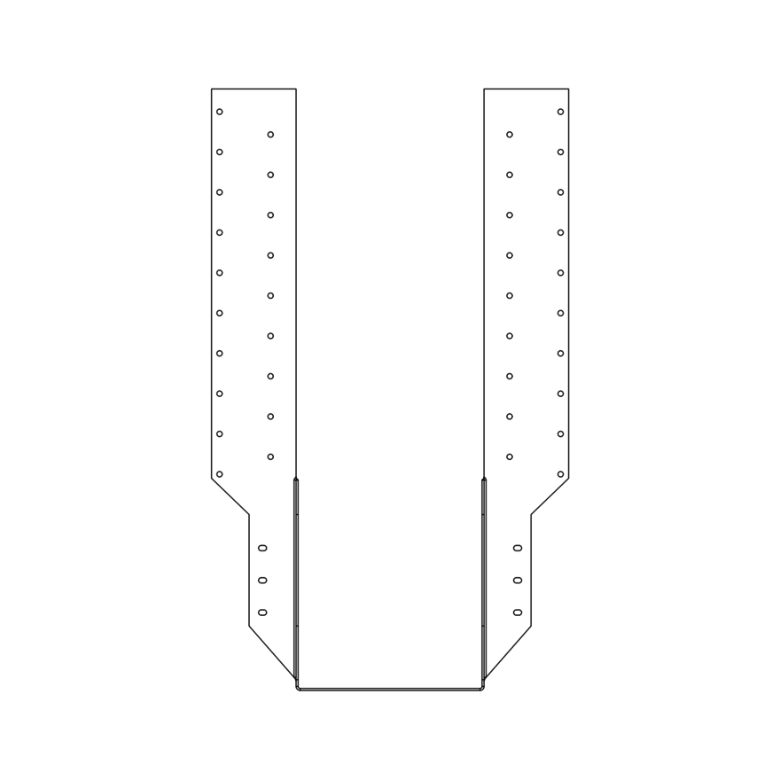 c-jha450-137-2do-cad-mult-prod.png