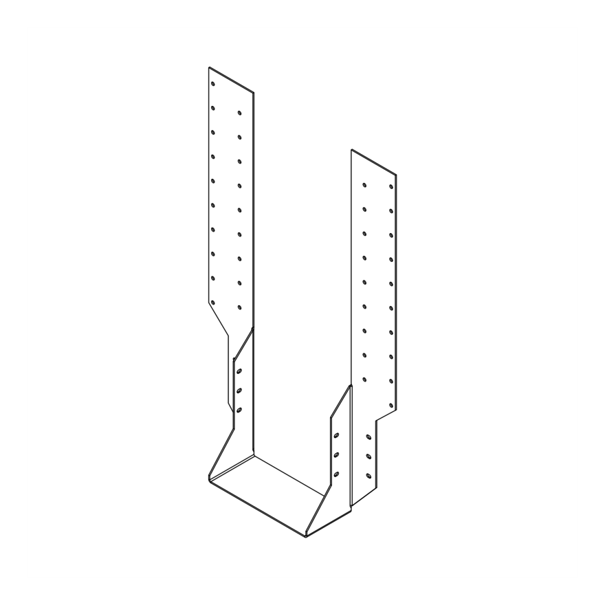 c-jha450-137-3d-cad-mult-prod.png