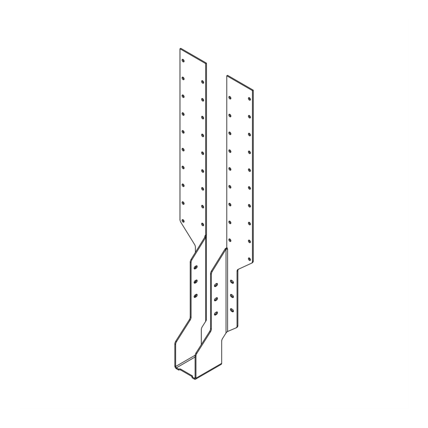 c-jha450-38-3d-cad-mult-prod.png