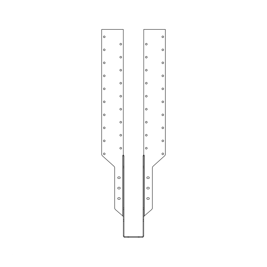 c-jha450-44-2do-cad-mult-prod.png