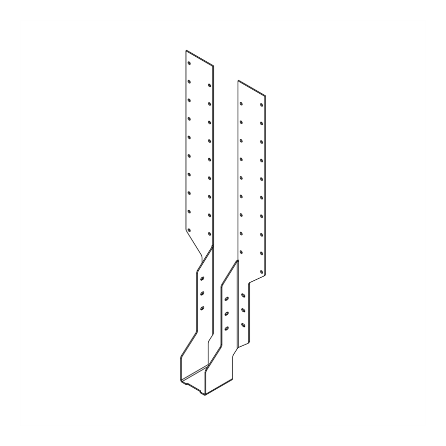 c-jha450-44-3d-cad-mult-prod.png