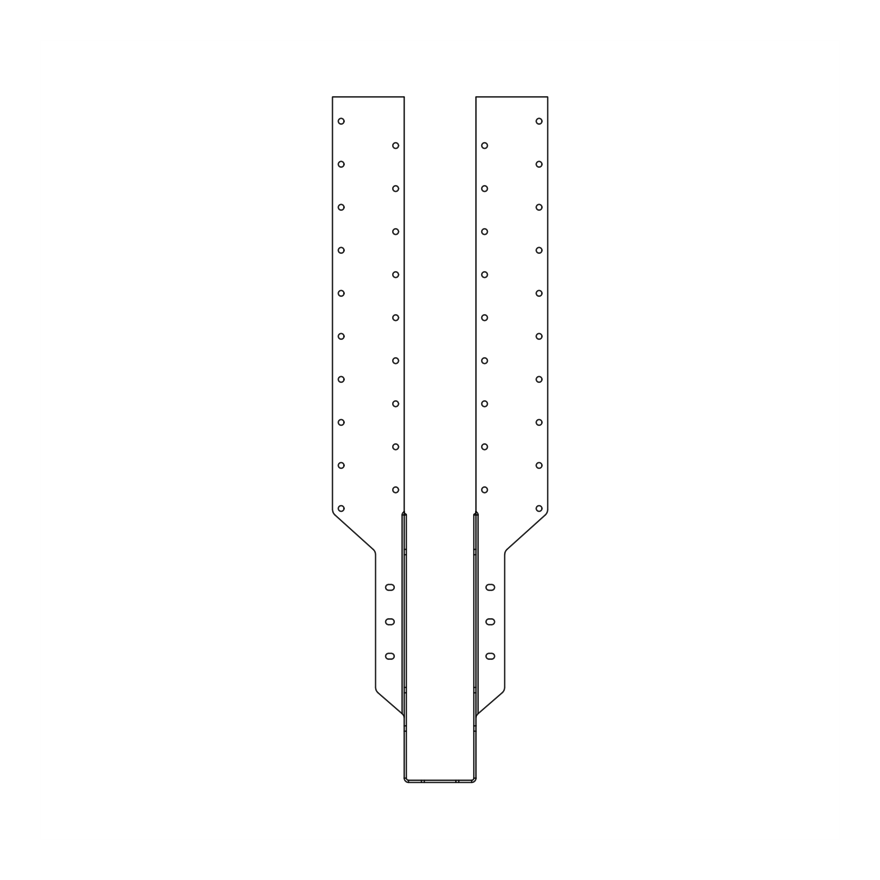 c-jha450-47-2do-cad-mult-prod.png