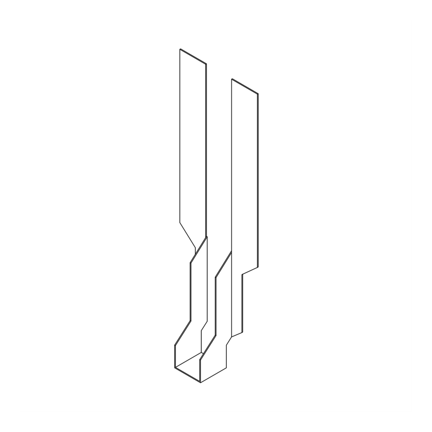 c-jha450-47-3d-cad-mult-prod-noholes.png