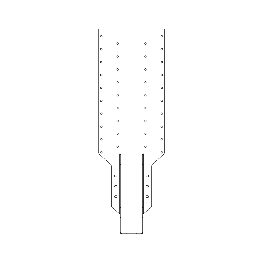 c-jha450-50-2do-cad-mult-prod.png