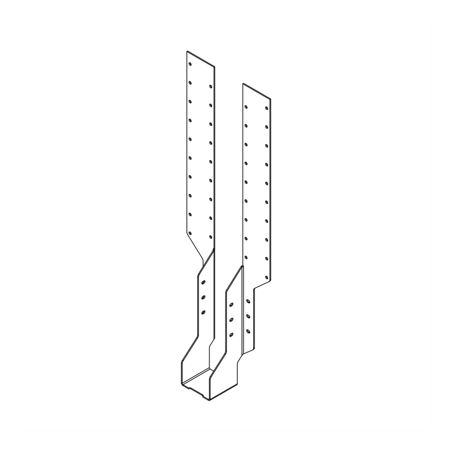 c-jha450-50-3d-cad-mult-prod.png