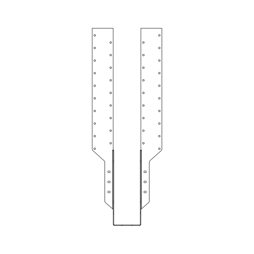 c-jha450-63-2do-cad-mult-prod.png