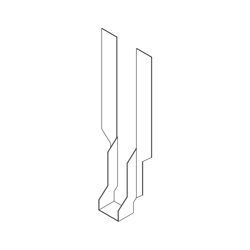 c-jha450-63-3d-cad-mult-prod-noholes.png