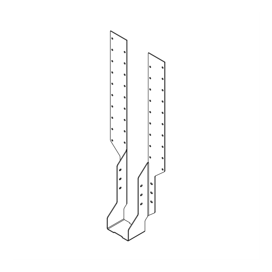 c-jha450-63-3d-cad-mult-prod.png