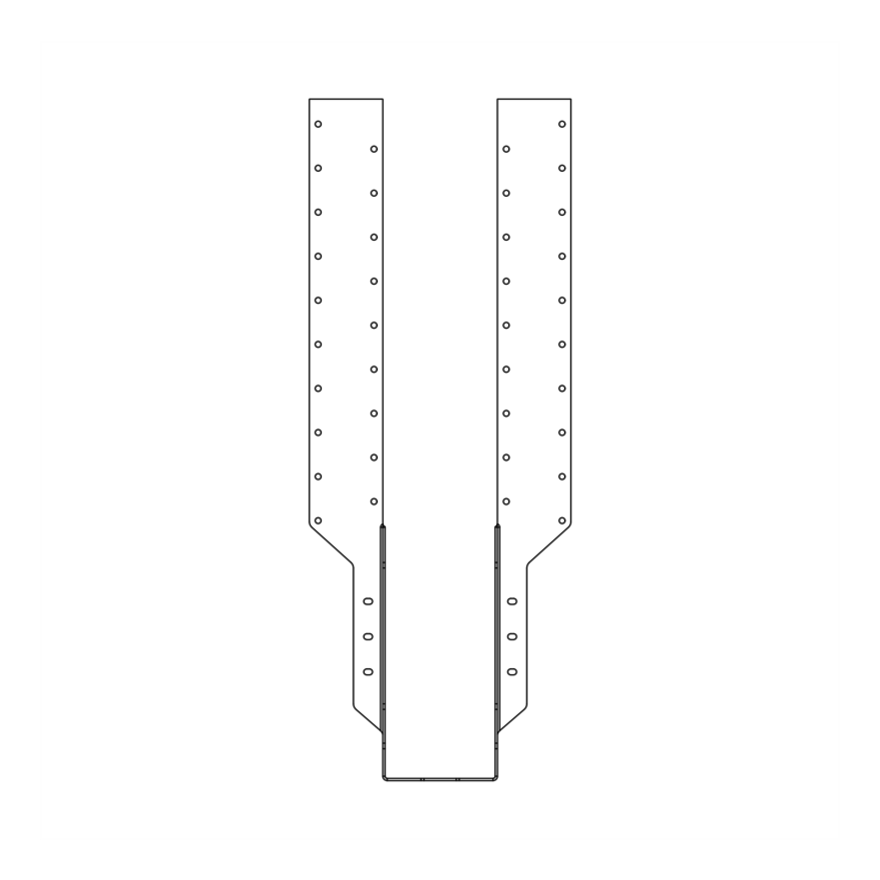 c-jha450-75-2do-cad-mult-prod.png