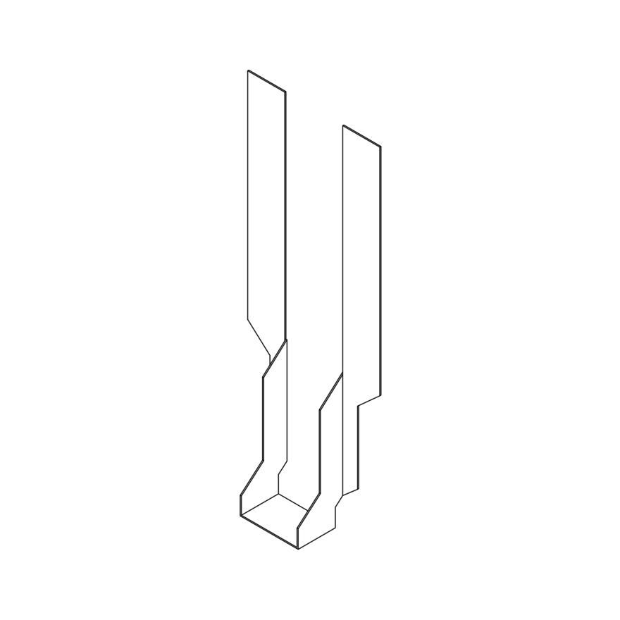 c-jha450-75-3d-cad-mult-prod-noholes.png