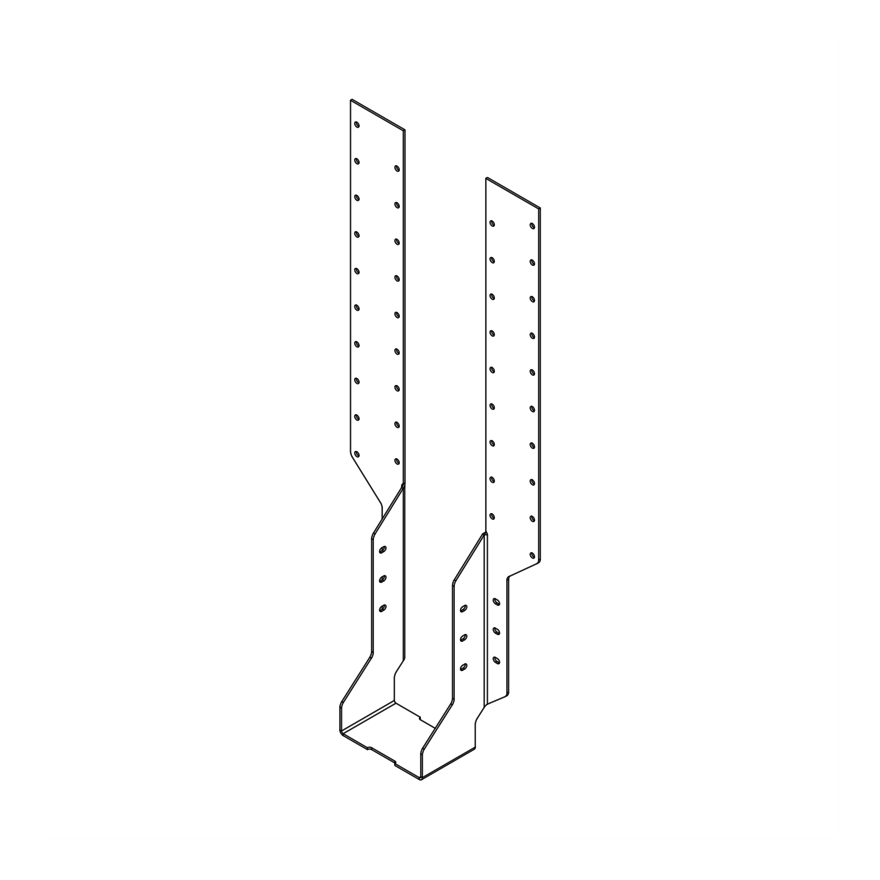 c-jha450-75-3d-cad-mult-prod.png