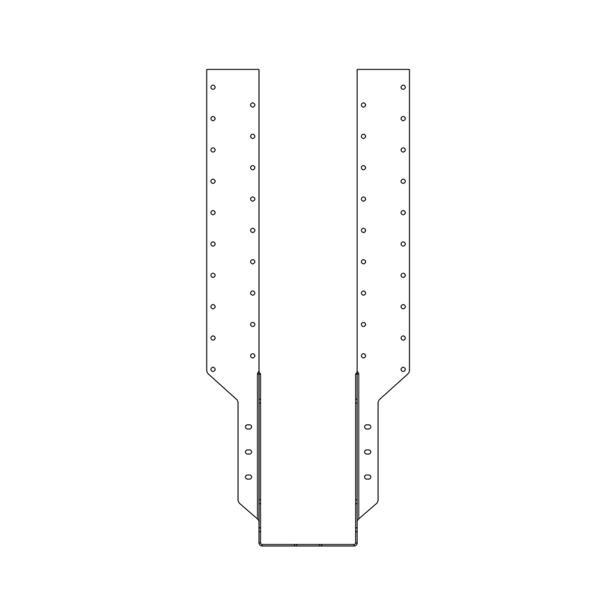 c-jha450-91-2do-cad-mult-prod.png