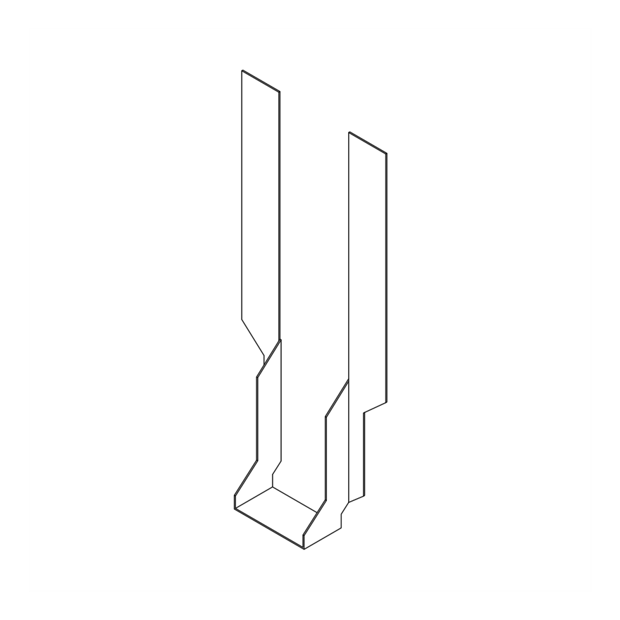 c-jha450-91-3d-cad-mult-prod-noholes.png