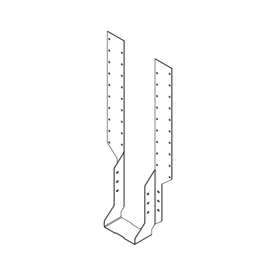 c-jha450-91-3d-cad-mult-prod.png