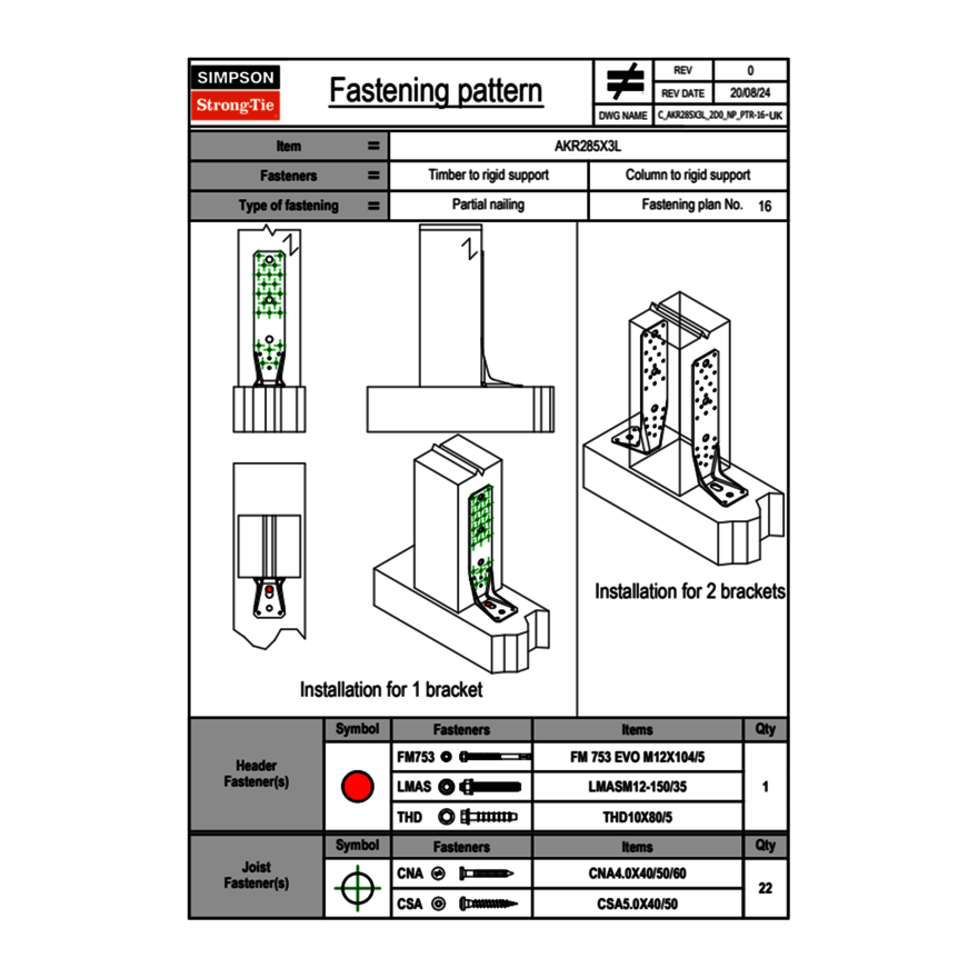 c-akr285x3l-2d0-np-ptr-16-uk.png