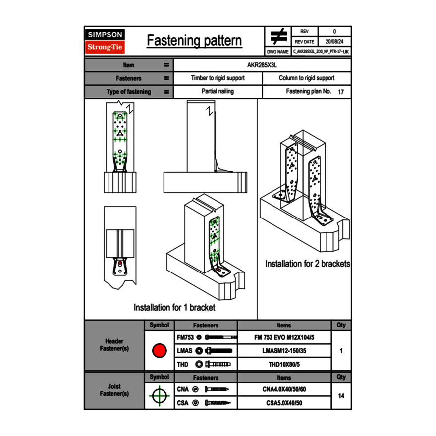 c-akr285x3l-2d0-np-ptr-17-uk.png