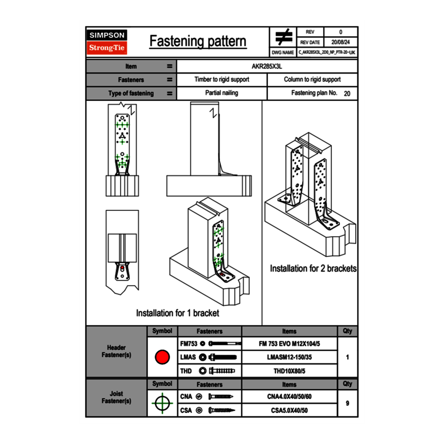 c-akr285x3l-2d0-np-ptr-20-uk.png