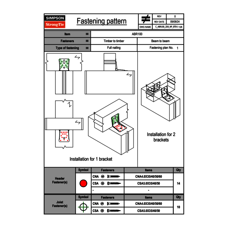 c-abr100-2d0-np-btb-1-uk.png