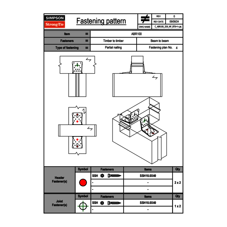 c-abr100-2d0-np-btb-4-uk.png