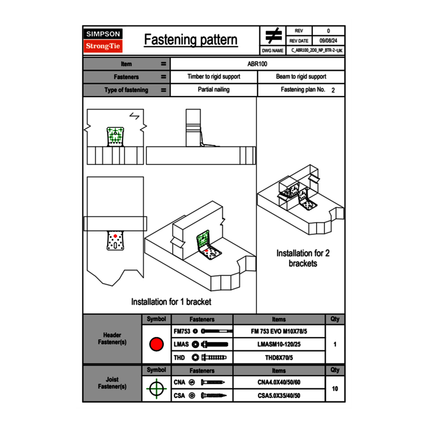 c-abr100-2d0-np-btr-2-uk.png