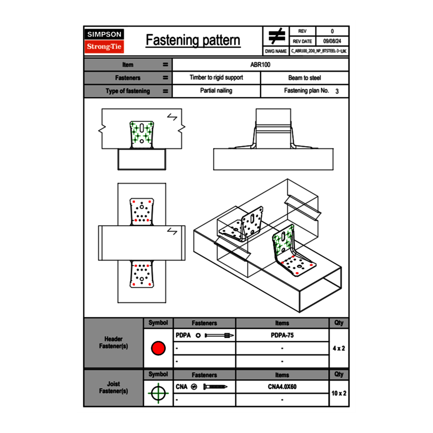 c-abr100-2d0-np-btsteel-3-uk.png