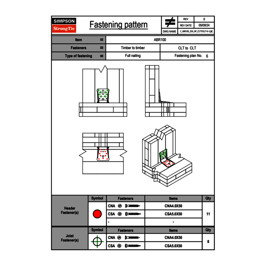 c-abr100-2d0-np-clttoclt-6-uk.png