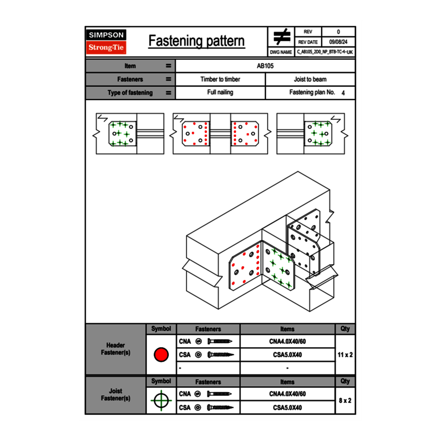 c-ab105-2d0-np-btb-tc-4-uk.png