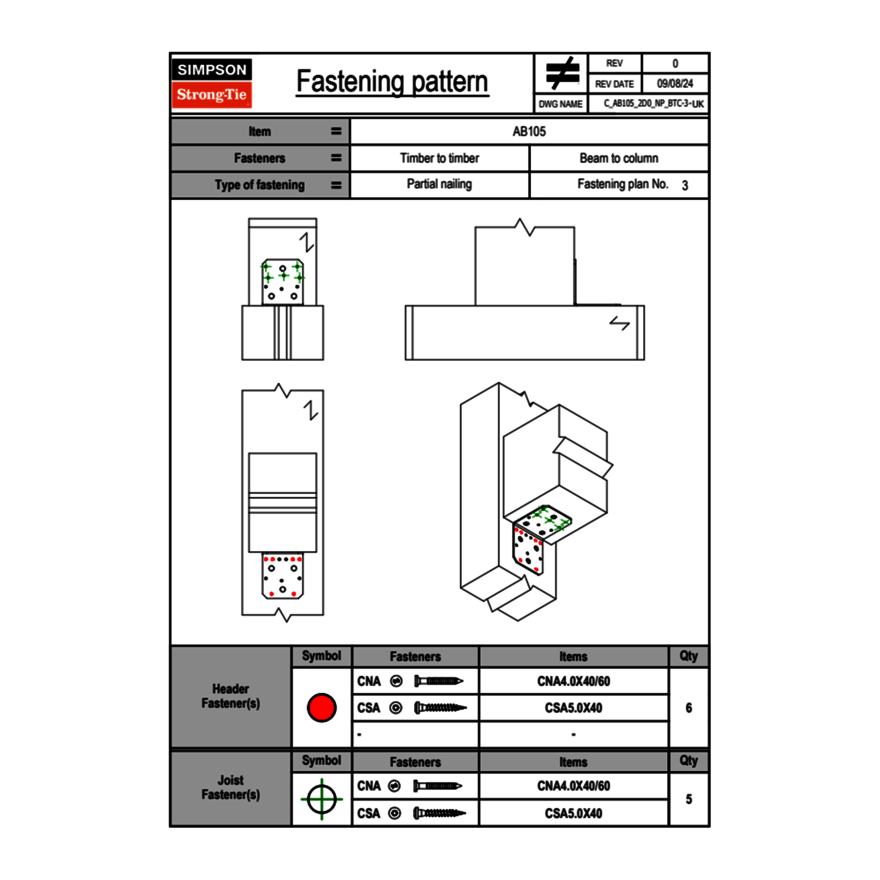 c-ab105-2d0-np-btc-3-uk.png