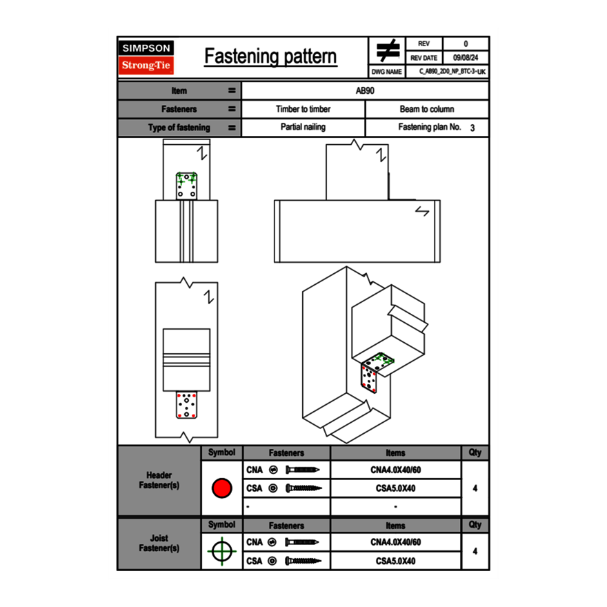 c-ab90-2d0-np-btc-3-uk.png