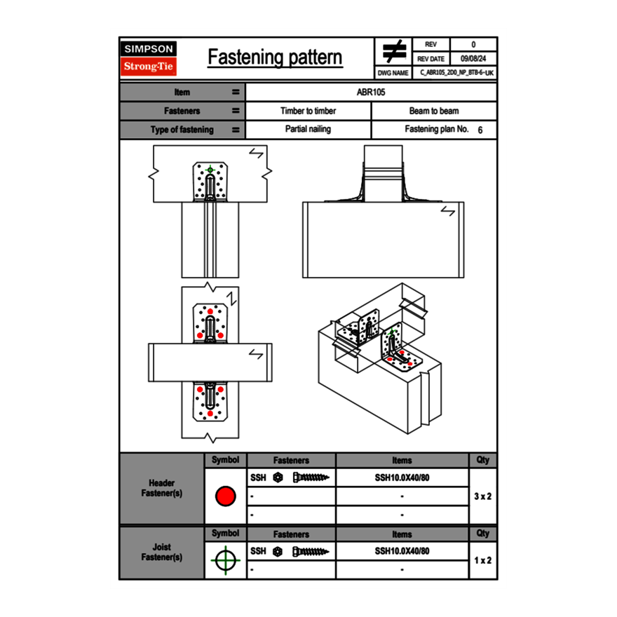 c-abr105-2d0-np-btb-6-uk.png