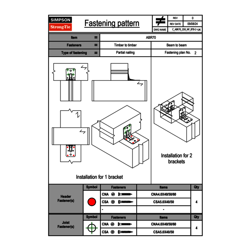 c-abr70-2d0-np-btb-2-uk.png